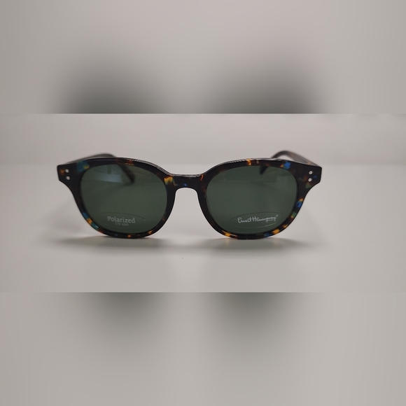 Ernest Hemingway Sunglasses - Picture 6 of 16